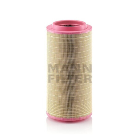 Filtre à air MANN-FILTER C271340