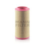 Filtre à air MANN-FILTER C271340