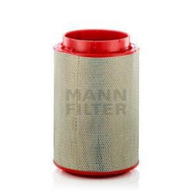 Filtre à air MANN-FILTER C452695