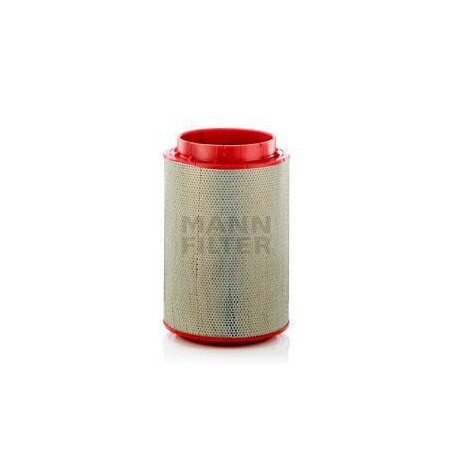 Filtre à air MANN-FILTER C452695