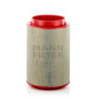 Filtre à air MANN-FILTER C452695