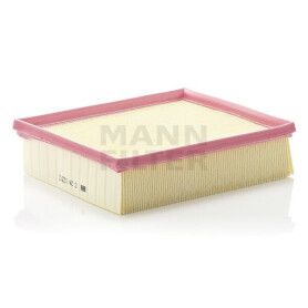Filtre à air MANN-FILTER C241232
