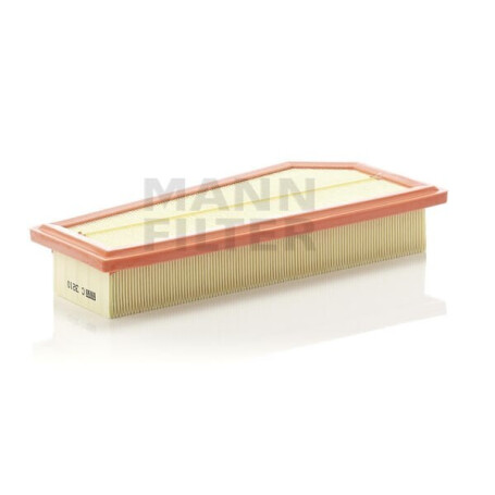 Filtre à air MANN-FILTER C3210