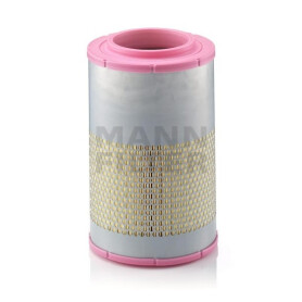 Filtre à air MANN-FILTER C224781