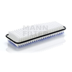 Filtre à air MANN-FILTER C3725