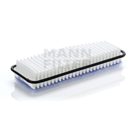 Filtre à air MANN-FILTER C3725
