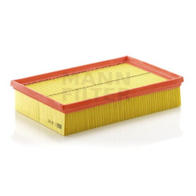 Filtre à air MANN-FILTER C28145