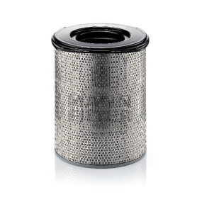 Filtre à air MANN-FILTER C321500
