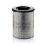 Filtre à air MANN-FILTER C321500