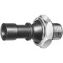 Sonde de pression d'huile HELLA 6ZL003259491