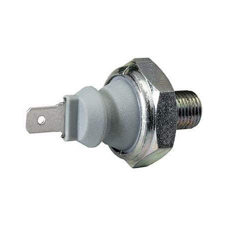 Sonde de pression d'huile HELLA 6ZL003259481