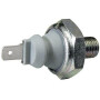 Sonde de pression d'huile HELLA 6ZL003259481