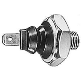 Sonde de pression d'huile HELLA 6ZL003259411