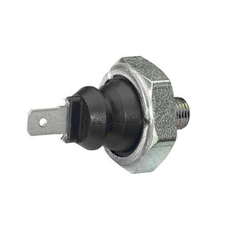 Sonde de pression d'huile HELLA 6ZL003259391