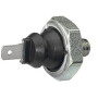 Sonde de pression d'huile HELLA 6ZL003259391