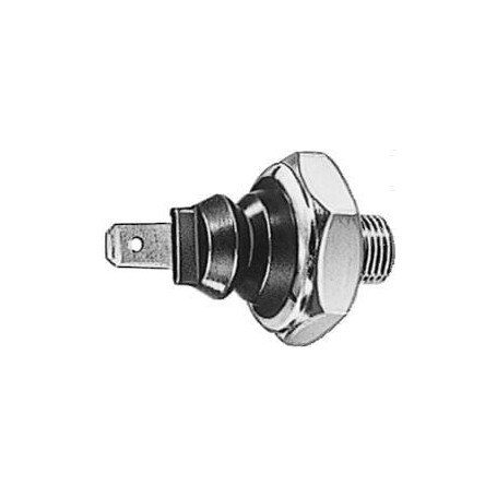 Sonde de pression d'huile HELLA 6ZL003259351