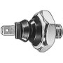Sonde de pression d'huile HELLA 6ZL003259351