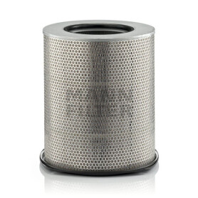 Filtre à air MANN-FILTER C361820