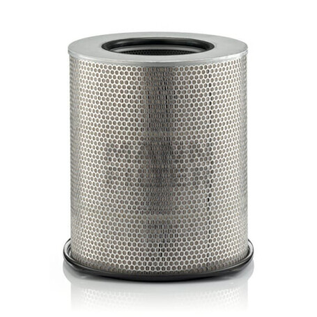 Filtre à air MANN-FILTER C361820