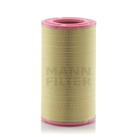 Filtre à air MANN-FILTER C3217521