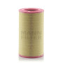 Filtre à air MANN-FILTER C3217521