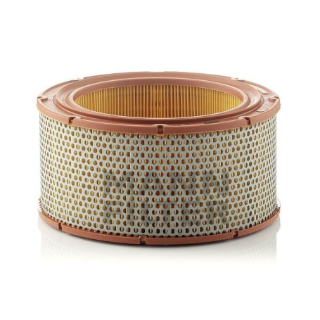 Filtre à air MANN-FILTER C2170