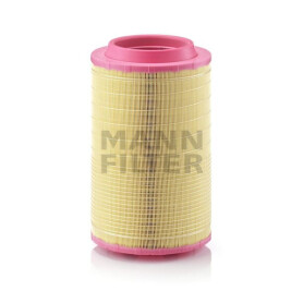 Filtre à air MANN-FILTER C258606