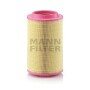Filtre à air MANN-FILTER C258606
