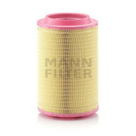 Filtre à air MANN-FILTER C279985