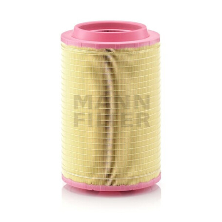 Filtre à air MANN-FILTER C279985