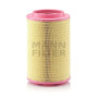 Filtre à air MANN-FILTER C279985