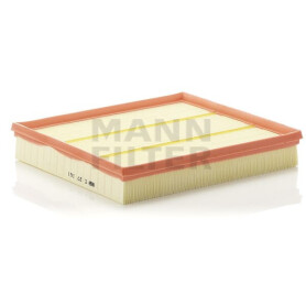 Filtre à air MANN-FILTER C27161