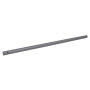 Tube inférieure MTD 092.63.479, 09263479