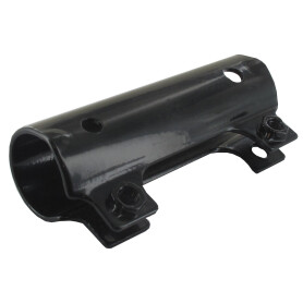 Connecteur MTD 092.63.488, 09263488