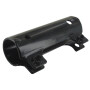 Connecteur MTD 092.63.488, 09263488