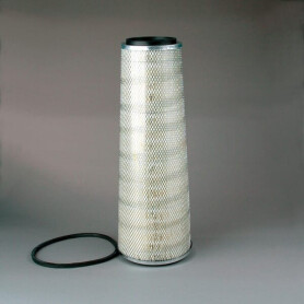 Filtre à air DONALDSON P129396