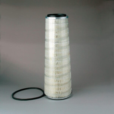 Filtre à air DONALDSON P129396