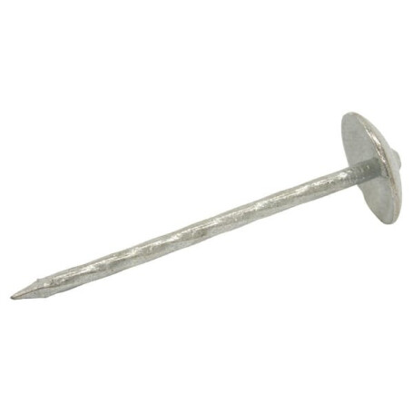 Clous pour toiture UNIVERSEL UHRN3865