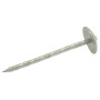 Clous pour toiture UNIVERSEL UHRN3865