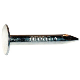 Clous pour toiture UNIVERSEL DP220