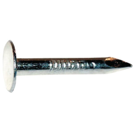 Clous pour toiture UNIVERSEL DP220