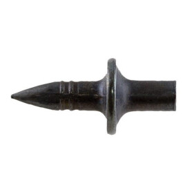 Clous à frapper 15mm FISCHER ED15