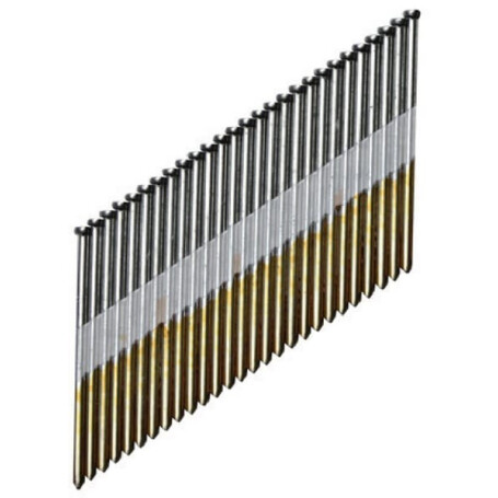Clous HIKOKI 750697