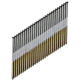 Clous HIKOKI 750697