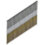 Clous HIKOKI 750685