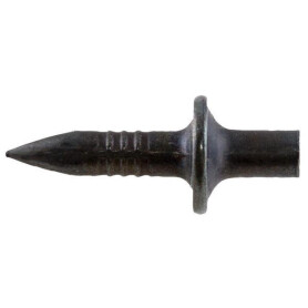 Clou FISCHER ED18