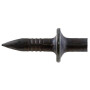 Clou FISCHER ED18