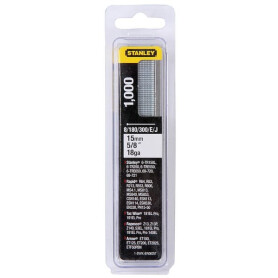 Clou STANLEY 1SWKBN0625T