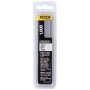 Clou STANLEY 1SWKBN0625T