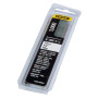 Clou STANLEY 1SWKBN050T